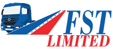 fred_sebyala_transporters_limited_logo.png