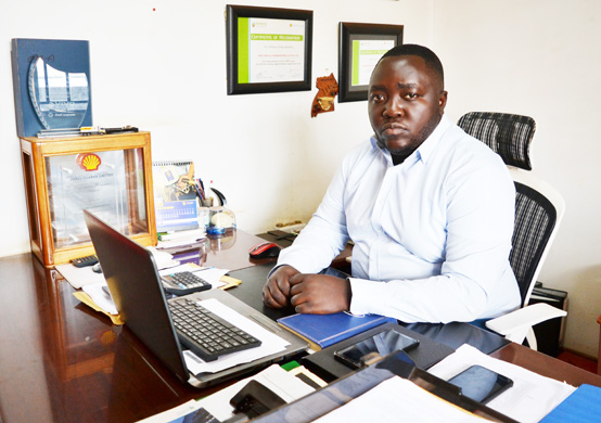 fred_sebyala_transporters_limited_about_us.jpg