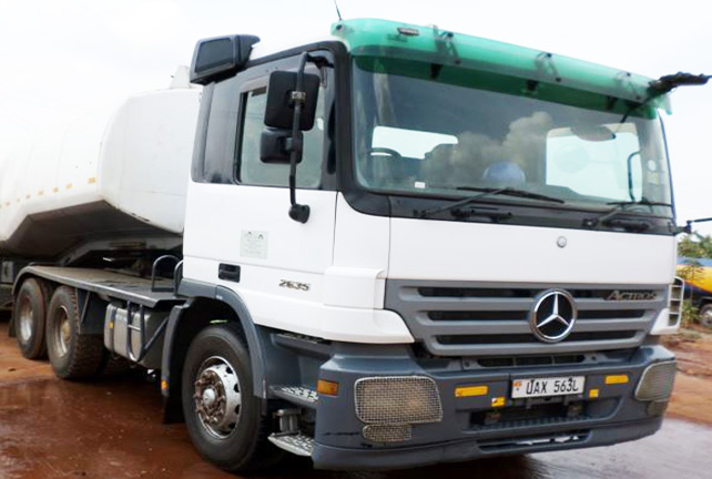 fred_sebyala_transporters_limited_home_image.jpg