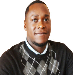 fred_sebyala_transporters_limited_hshe 