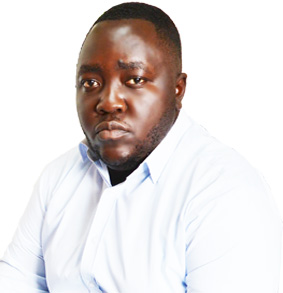 fred_sebyala_transporters_limited_md