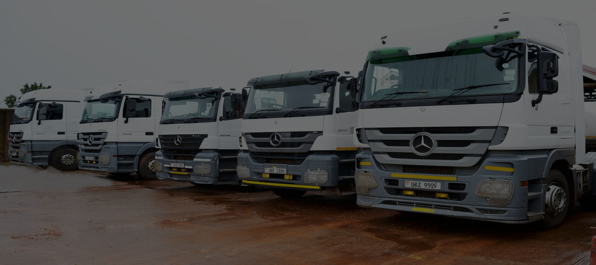 fred_sebyala_transporters_limited_slider_image_01