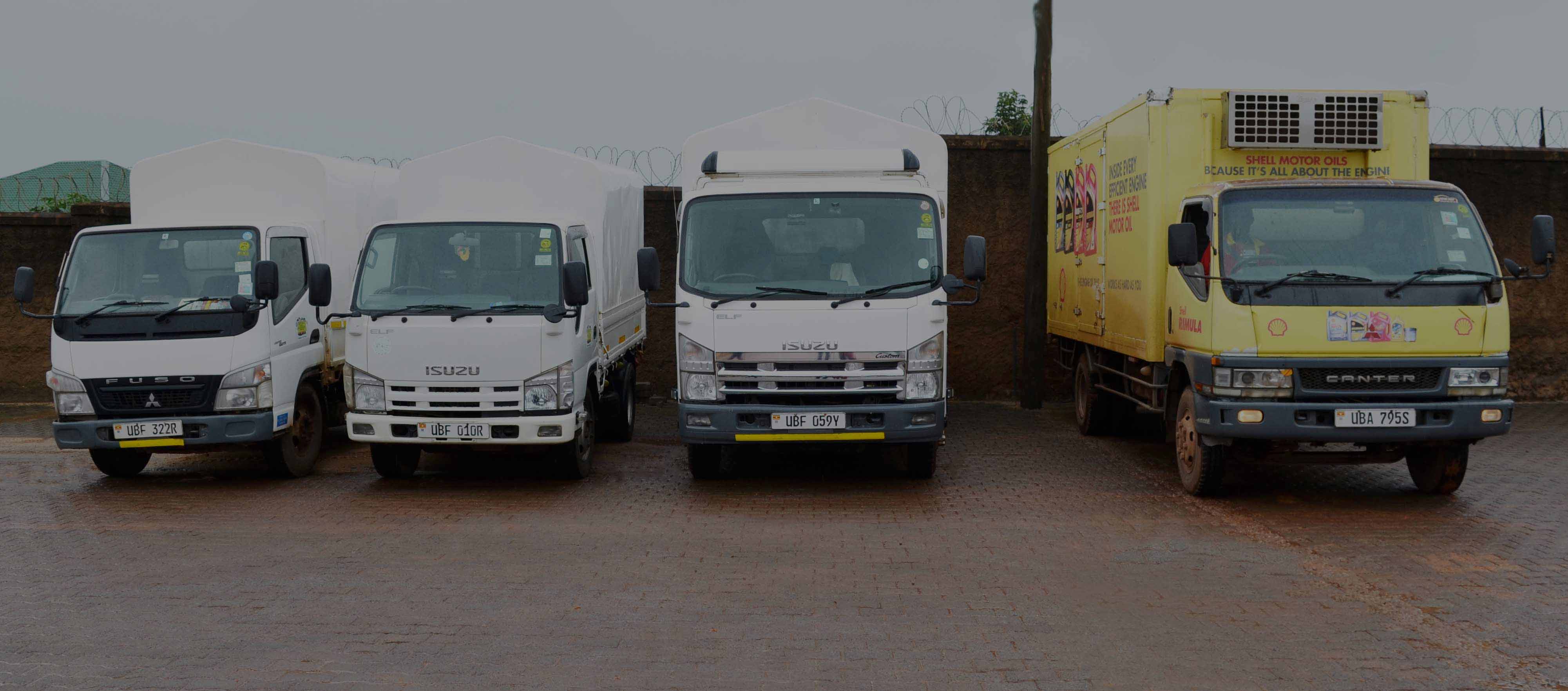 fred_sebyala_transporters_limited_slider_image_02.jpg