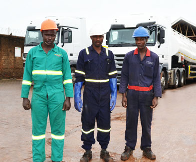 fred_sebyala_transporters_limited_slider_image_side_image_01